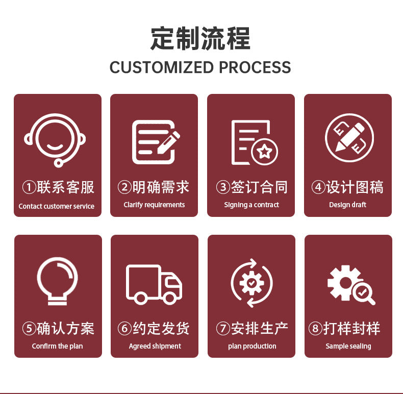 Cross-border Air Purifier Household Bedroom Deodorizer Refrigerator Fresh-keeping Car Toilet Aromatherapy Ozone Deodorizer