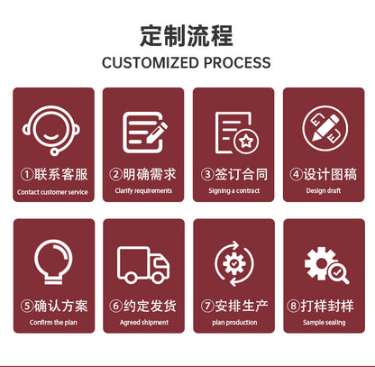 Cross-border Air Purifier Household Bedroom Deodorizer Refrigerator Fresh-keeping Car Toilet Aromatherapy Ozone Deodorizer