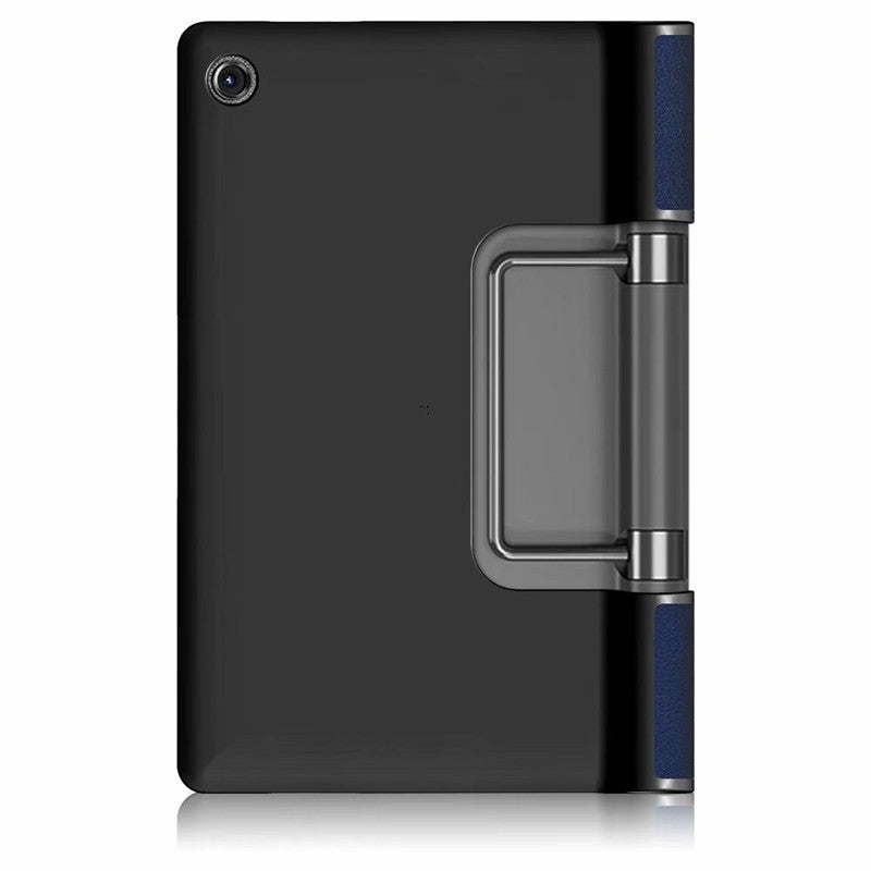 For Lenovo Yoga Tab 11 inch Lenovo YT-J706F/X flat leather case protective case