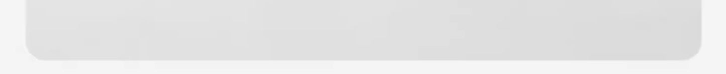 Cross-Border Online Sales Slippers for Men Summer 2025 New Indoor Home Non-Slip Silent Thick-Soled Cute Sandals for Women