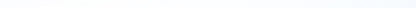 Cross-border Swimwear Children's Swimwear Foreign Trade Big Boys Split Swimwear Plus Fat Loose Quick-drying Fat Children