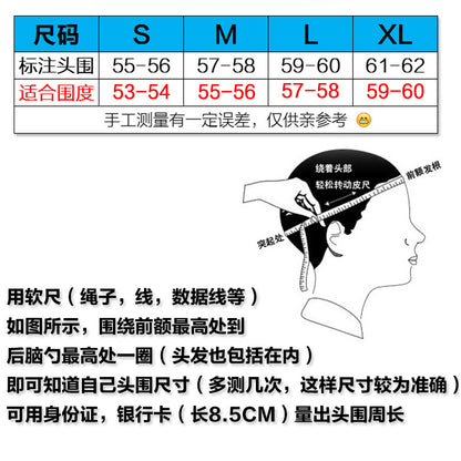 Orz3C Certified Motorcycle Helmet Men's and Women's Dual-Lens Full-Face Helmet Summer Personalized Tail Bluetooth Semi-Full Coverage