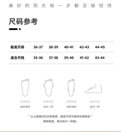 Stepping on excrement feeling sandals and slippers women's summer new home non-slip bathroom home men's eva cool tray factory wholesale cross-border