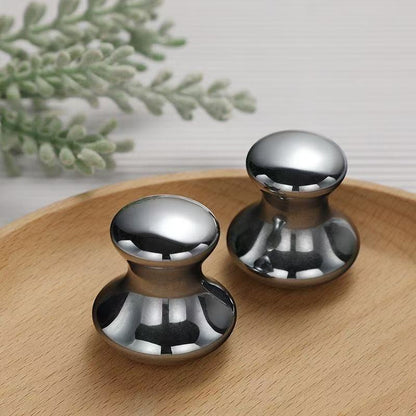 5cm Jade Hand Massage Ball for Finger Training and Flexibility Ball for Elderly Hand Training and Fitness Handball