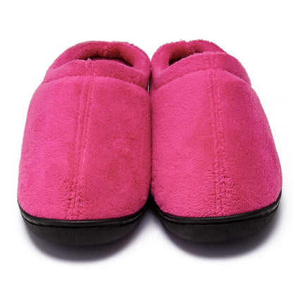 Spot cross-border e-commerce Amazon slow rebound gel gel slippers memory sponge five-finger TPR composite slippers