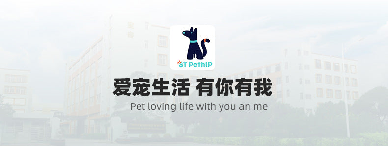 Cross-border Cat Bag Outgoing Portable Pet Bag Large Capacity Pet Space Capsule Cat and Dog Box Shoulder Cat Outgoing Bag
