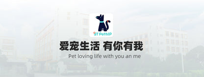Cross-border Cat Bag Outgoing Portable Pet Bag Large Capacity Pet Space Capsule Cat and Dog Box Shoulder Cat Outgoing Bag
