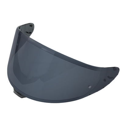 New motorcycle helmet lens for Z8 X15 RF1400 NXR2 CWR-F2 sun visor #2029