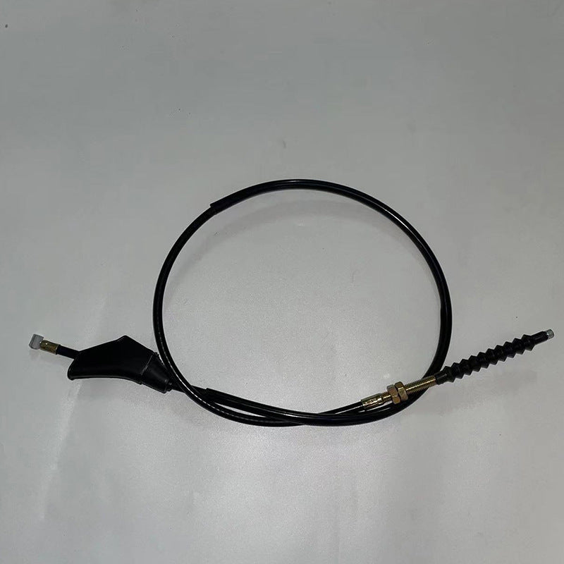 Motorcycle Clutch Line Two-wheeled Tricycle 125/150/175/200/250 Thick and Longed Clutch Line