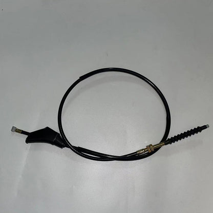 Motorcycle Clutch Line Two-wheeled Tricycle 125/150/175/200/250 Thick and Longed Clutch Line