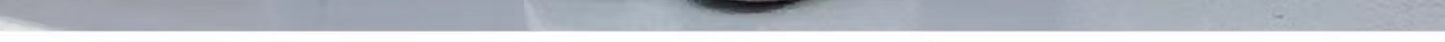 Light-Colored Straight-Leg Jeans for Women, 2026 New Summer Trendy Baguette Pants, Petite High-Waisted Cropped Cigarette Pants
