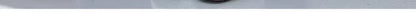 Light-Colored Straight-Leg Jeans for Women, 2026 New Summer Trendy Baguette Pants, Petite High-Waisted Cropped Cigarette Pants