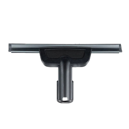 Adapt to Karche Karcher Kach Steam Cleaner SC1/2/3/4/7 Small Round Brush Mirror Brush Nozzle Accessories