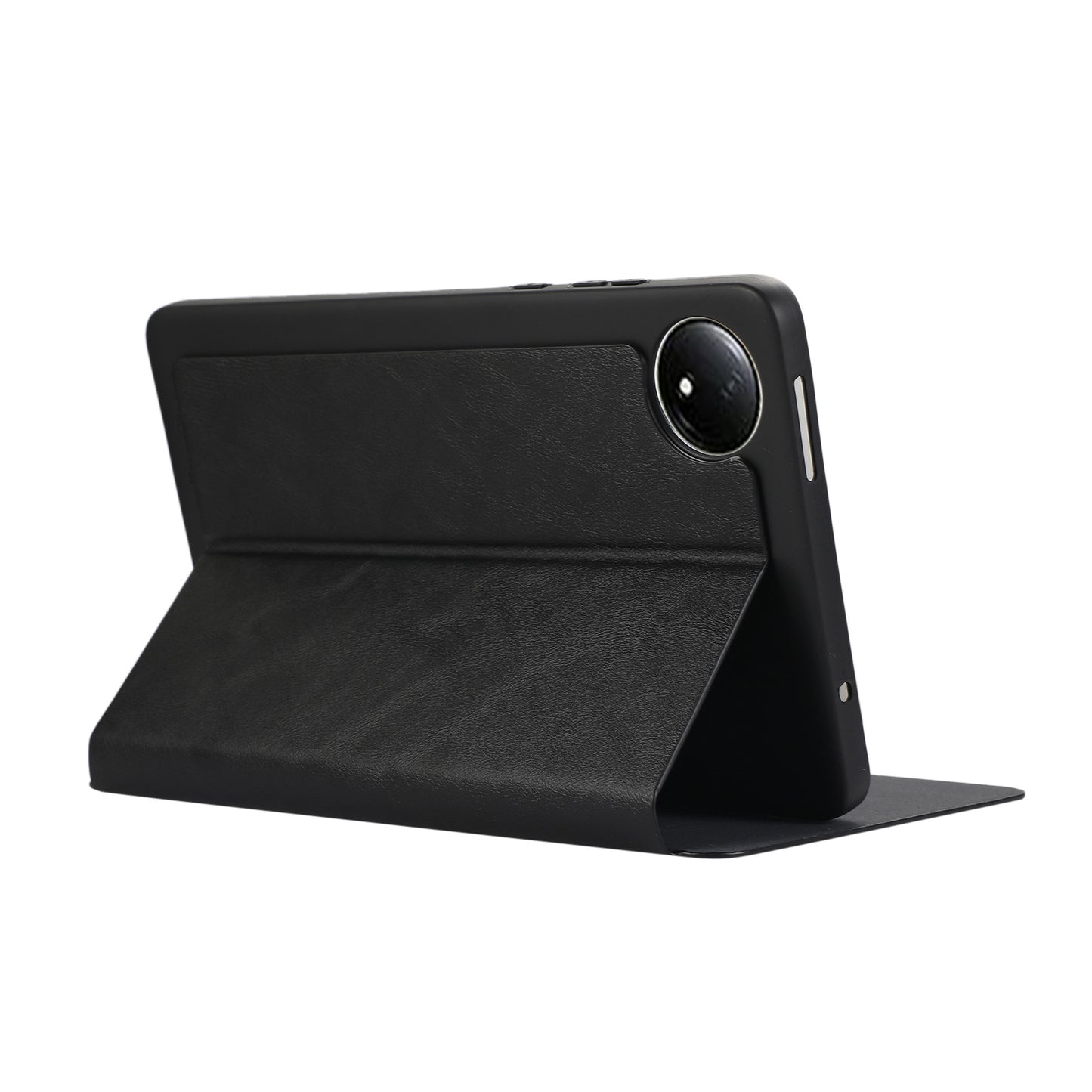 Suitable for millet red rice redmi pad SE 8.7 light and simple TPU soft rubber protective cover