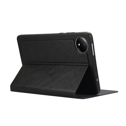 Suitable for millet red rice redmi pad SE 8.7 light and simple TPU soft rubber protective cover