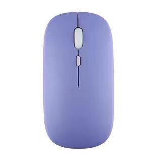 Suitable for OPPO Pad 11 flat panel keyboard leather case Realme Pad10.4 magnetic Bluetooth keyboard protective case