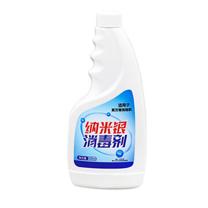 SuiTable for Ecovacs Sweeping RoboT Accessories T9 Side Brush FilTer Rag Roller Brush BrackeT DusT Box STrong Mop WaTer Tank