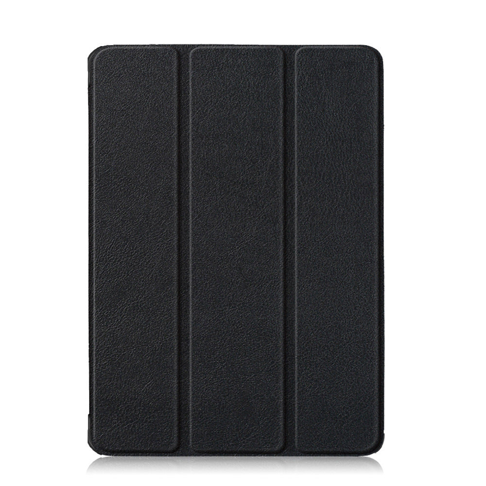 Suitable for Teclast 2025 Teclast P50 Tablet Protective Case P50 2025 11inch 70% off Protective Case