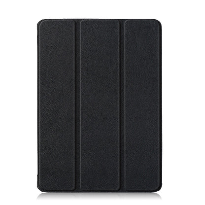 Suitable for Teclast 2025 Teclast P50 Tablet Protective Case P50 2025 11inch 70% off Protective Case