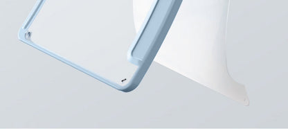 Suitable for 26 Models of Huawei Matepad11.5 Protective Case 10.95inch Anti-Bending Air12 Tablet Honor Gt2Pro