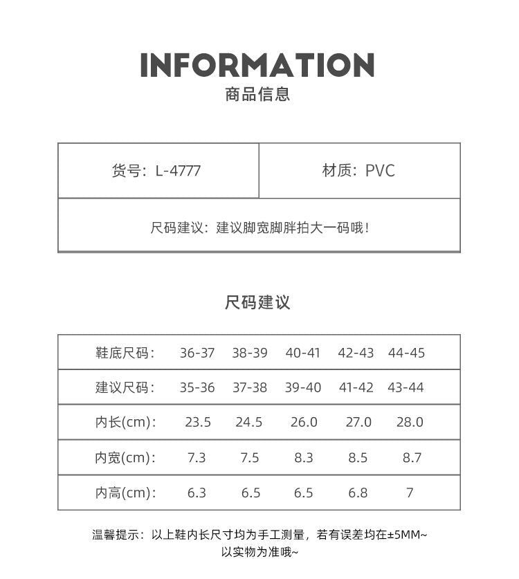 2025 New Summer Slippers for Women to Wear Outside Home Indoor Bathroom Bathing Pregnant Women Anti-Slip Anti-Odor Couple Sandals Slippers