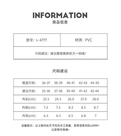 2025 New Summer Slippers for Women to Wear Outside Home Indoor Bathroom Bathing Pregnant Women Anti-Slip Anti-Odor Couple Sandals Slippers