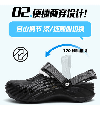 Cotton Slippers for Home, High-End Outer Wear, 2025 Winter New Cross-Border Cotton Shoes Manufacturer Wholesale Cotton Tow