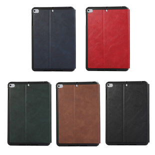 Suitable for millet red rice redmi pad SE 8.7 light and simple TPU soft rubber protective cover