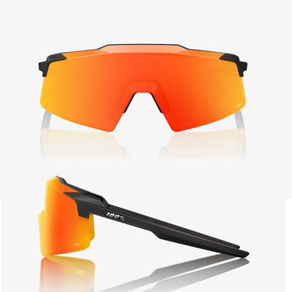 AEROCRAFT Cycling Glasses Outdoor Sports European and American Bicycle Road Bike Mountain Bike Protective Sunglasses