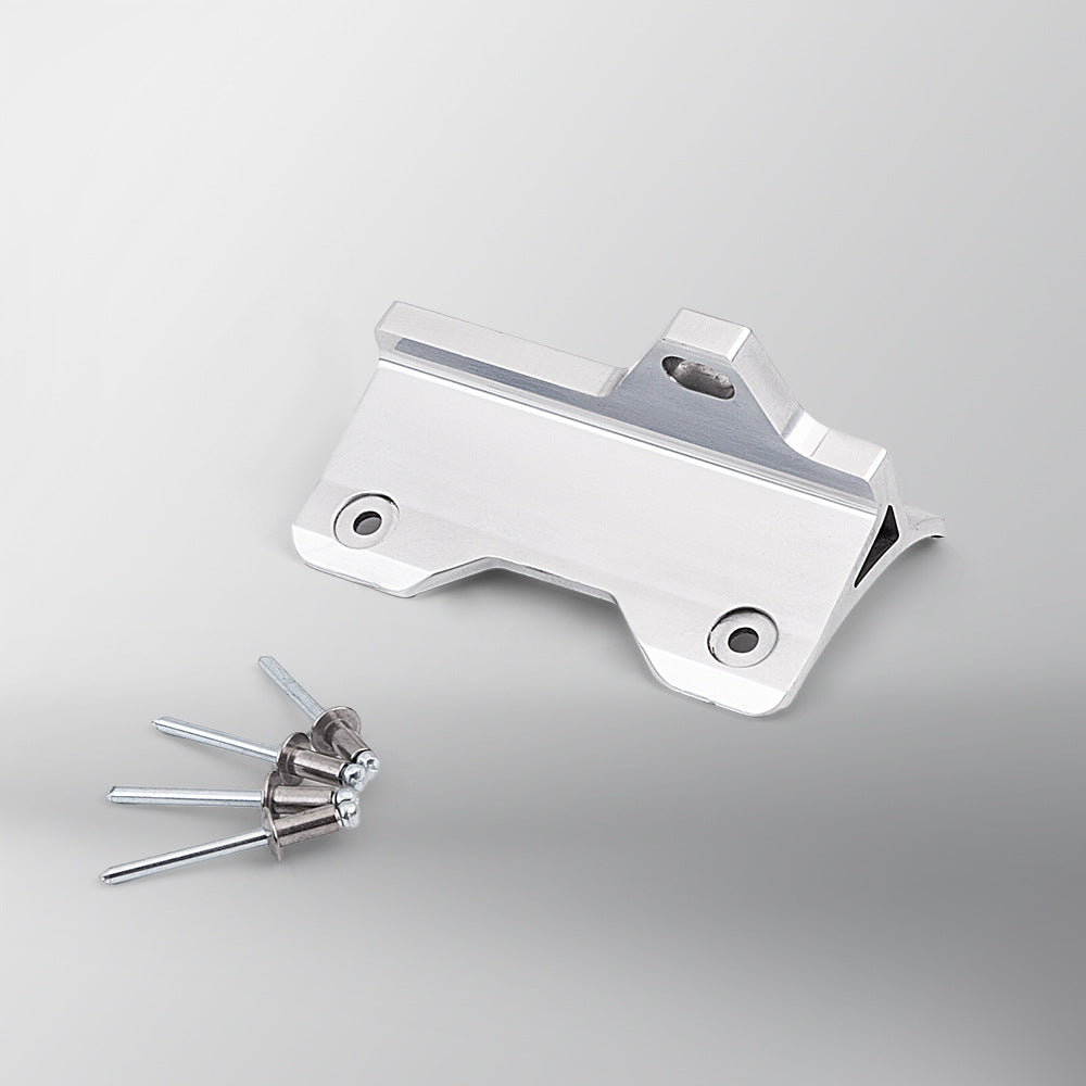 Motorcycle Off-Road Vehicle Exhaust Pipe Hanger S117 Hanger Crf150 Crf190L Crf250