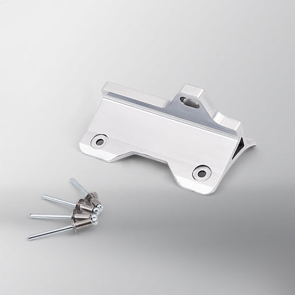 Motorcycle Off-Road Vehicle Exhaust Pipe Hanger S117 Hanger Crf150 Crf190L Crf250