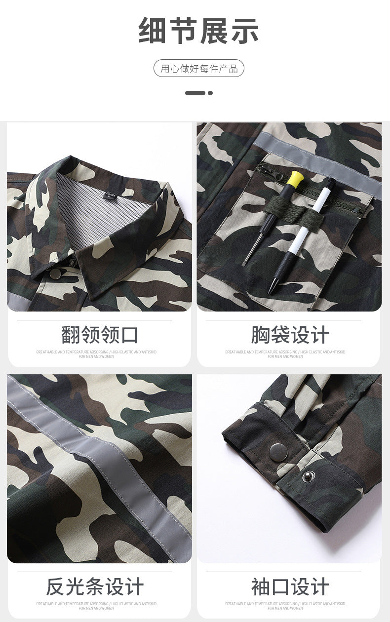 Summer Air Conditioning Clothing Clothes with Three Fans Heatstroke Prevention and Cooling Work Clothing for Men's Construction Site Heatstroke Prevention and Refrigeration Labor Protection Clothing