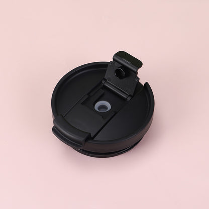 Cross-Border New 304 Stainless Steel Thermos Cup Large Capacity Ton Barrel Outdoor Portable Ice Bucket Wholesale