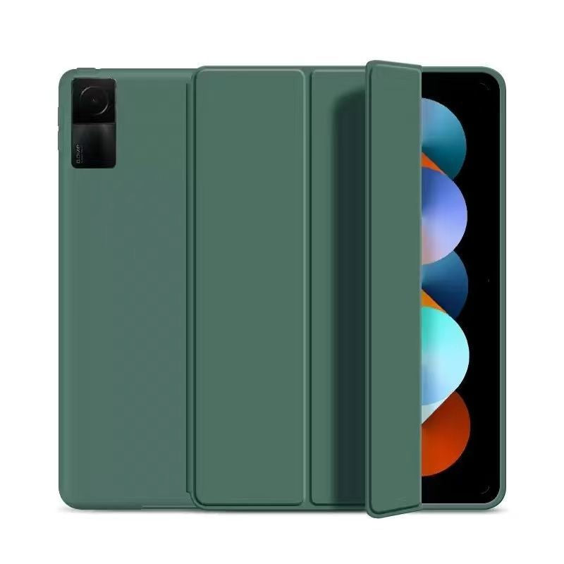 Suitable for Samsung Tab S10/S10+/S10U/S9/S9Plus/Fe+/A9 8.7/A9Plus/Protective Case