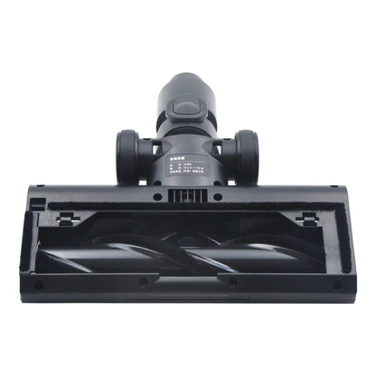 Dreame R10 R20 R30 T20 T30 S10 Z40 Z30 Vacuum Cleaner Floor Brush Replacement Brush Head
