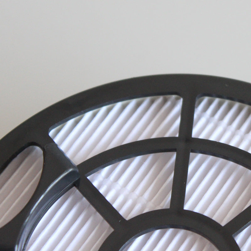 Jerbury compatible with RO2932EA/RO2933EA vacuum cleaner accessories filter element filter ZR904301