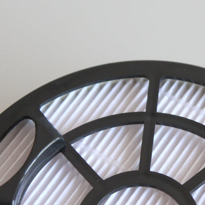 Jerbury compatible with RO2932EA/RO2933EA vacuum cleaner accessories filter element filter ZR904301