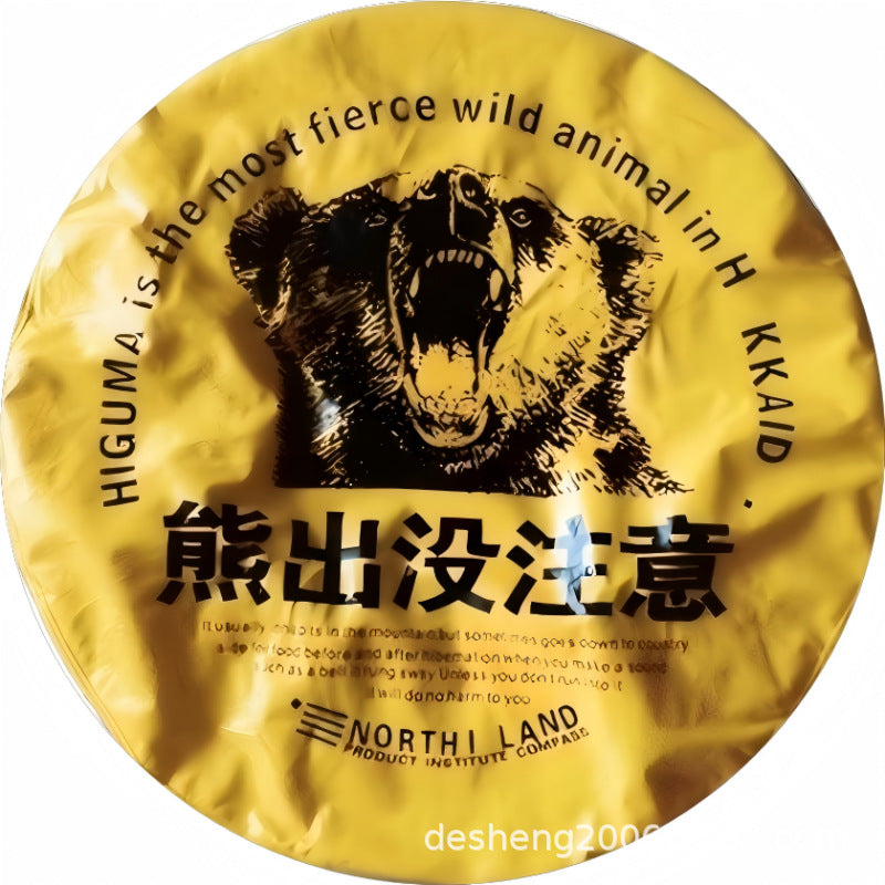 Source factory car tire protective cover tire cover spare tire cover protective cover thickened tire cover all black tire cover