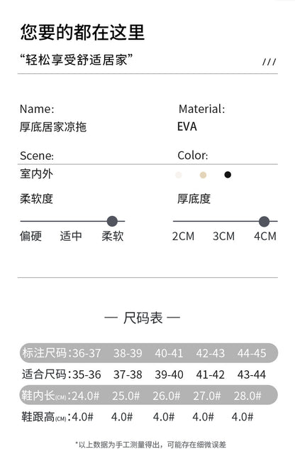 2025 Croc Shoes Men's Summer New Outerwear Non-Slip Soft Sole Baotou Men's Shoes Sports Coconut Sandals