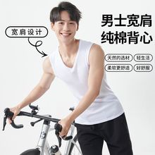 Summer New Style Boys' Short-Sleeved Loose Seamless Ice Silk Home Clothes Children's Two-Piece Set Girls' Pajamas Set Wholesale