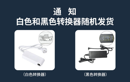 Car heating water cup 2024 new 12v24v universal usb insulation integrated size truck heating water cup