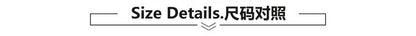 2024 Amazon independent station new children's clothing home wear flannel cartoon embroidered suit boys and girls wear