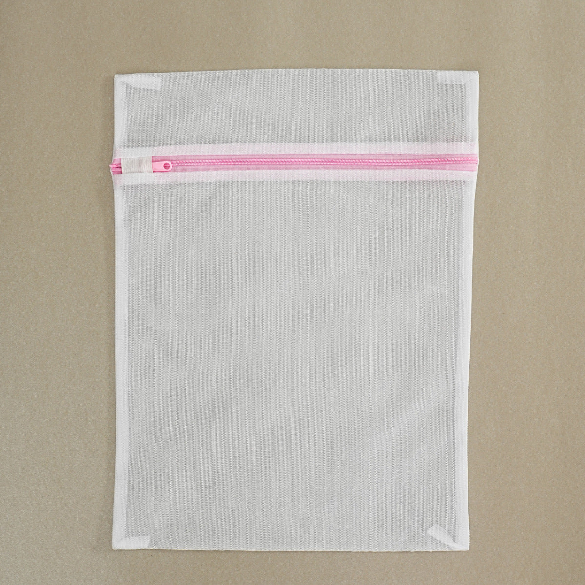 Direct Supply of Thickened Fine Mesh Laundry Bags, Underwear and Bra Protective Wash Bags, Wholesale Cross-Border Hot-Selling Clothing Washing Machine Bags