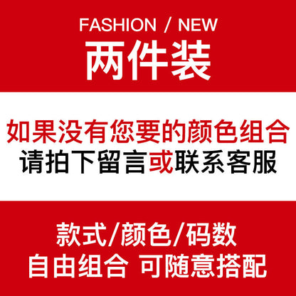 2024 Summer Thin Pants Soft Shell Waterproof Windproof Men's American Style Functional Outdoor Mountaineering Casual Crock Pants