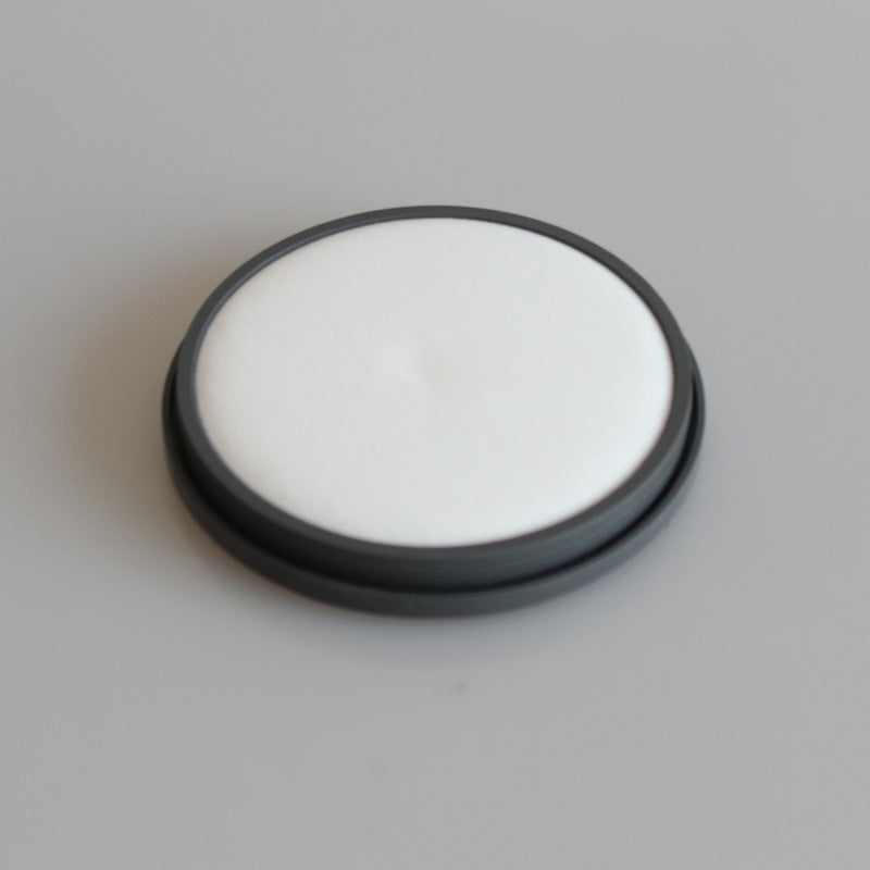Jerbury compatible with RO2932EA/RO2933EA vacuum cleaner accessories filter element filter ZR904301