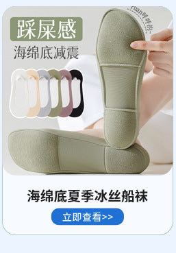 7A Antibacterial Socks Men's Middle Tube Odor-proof 100 Pure Cotton Not Stinky Feet Spring and Autumn Business Sweat-absorbent Black Summer Stockings