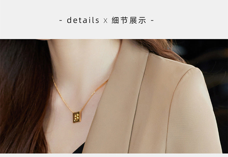 [Three-Quarter Sleeve Dress] Women's Formal Suit Dress, Korean Style Fashion Professional Attire, Small Blazer Dress for Spring and Summer