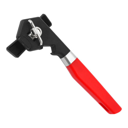 Can opener can opener artifact can opener can opener can opener domestic bottle opener in stock open lid tool commercial