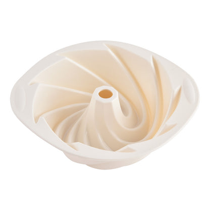 Food Grade Silicone Bread Chiffon Toast Mold Cake Pan Easy to Demould DIY Baking Silicone Cake Mold