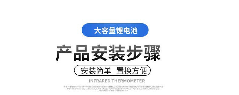 25 New Air-conditioning Clothes with Fan Outdoor Work Air-conditioning Shirt Factory Direct Cross-border Wholesale Exclusive